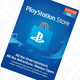 $50 PlayStation Store Gift Card | $44 | Rakuten | Promo code